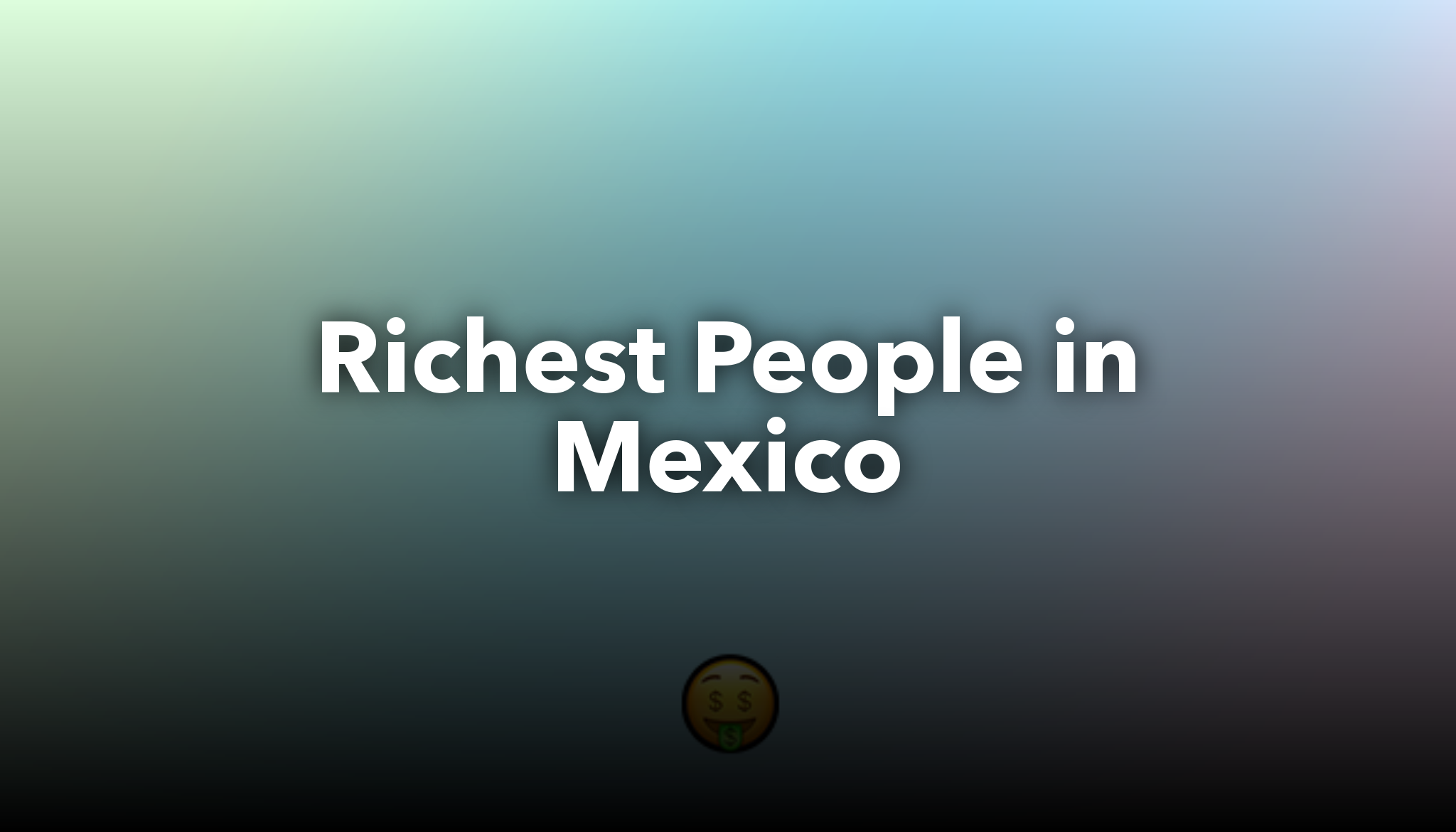 Adriana Fonseca Net Worth 2026: The $10 Million Fortune