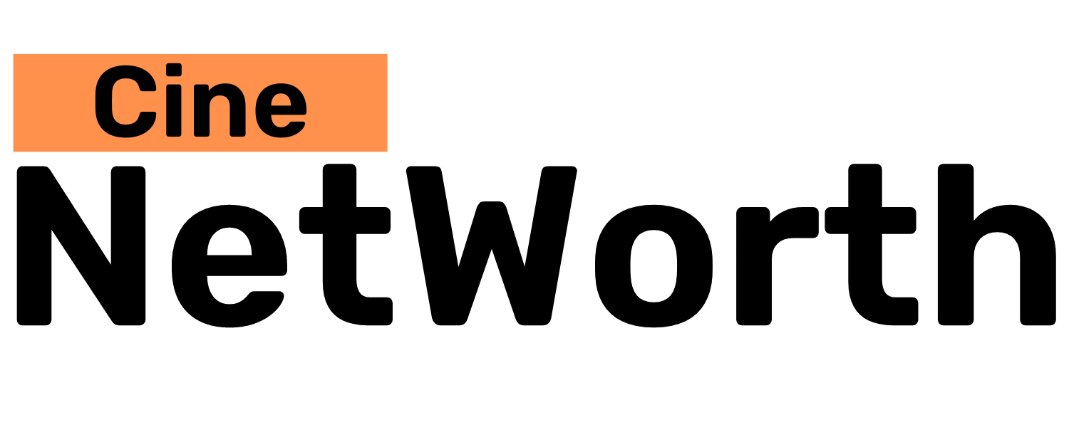 Adriana Fonseca's Wealth: Unpacking Her Multi-Million Dollar Assets